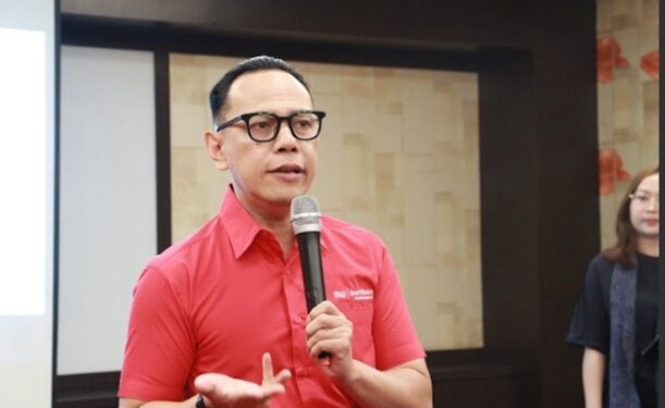 BWH Hotels Indonesia Hadirkan “Radiance Ramadan: Taste of Paradise” untuk Petualangan Kuliner Ramadan