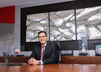 AIA Indonesia