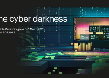 Kaspersky