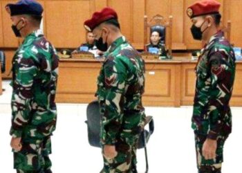tni