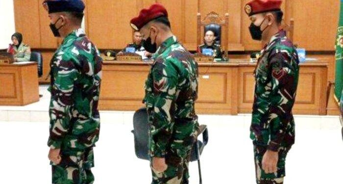 tni