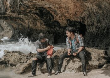 Bikin Merinding, Ini Pengalaman Mistis Para Pemain Film  “Pulung Gantung: Pati Ngendat” 