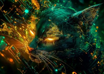 Kaspersky