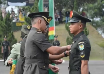 tni