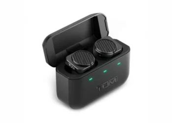 TUMI