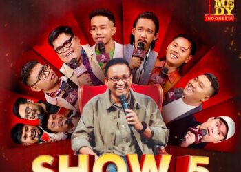 suci 11
