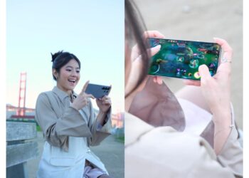 Galaxy S25 Series