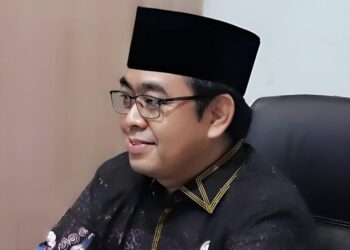 Indonesia Raih Juara Umum di MTQ Internasional: Guru Besar UIN Jakarta Ungkap Faktor Kunci 2 mtq