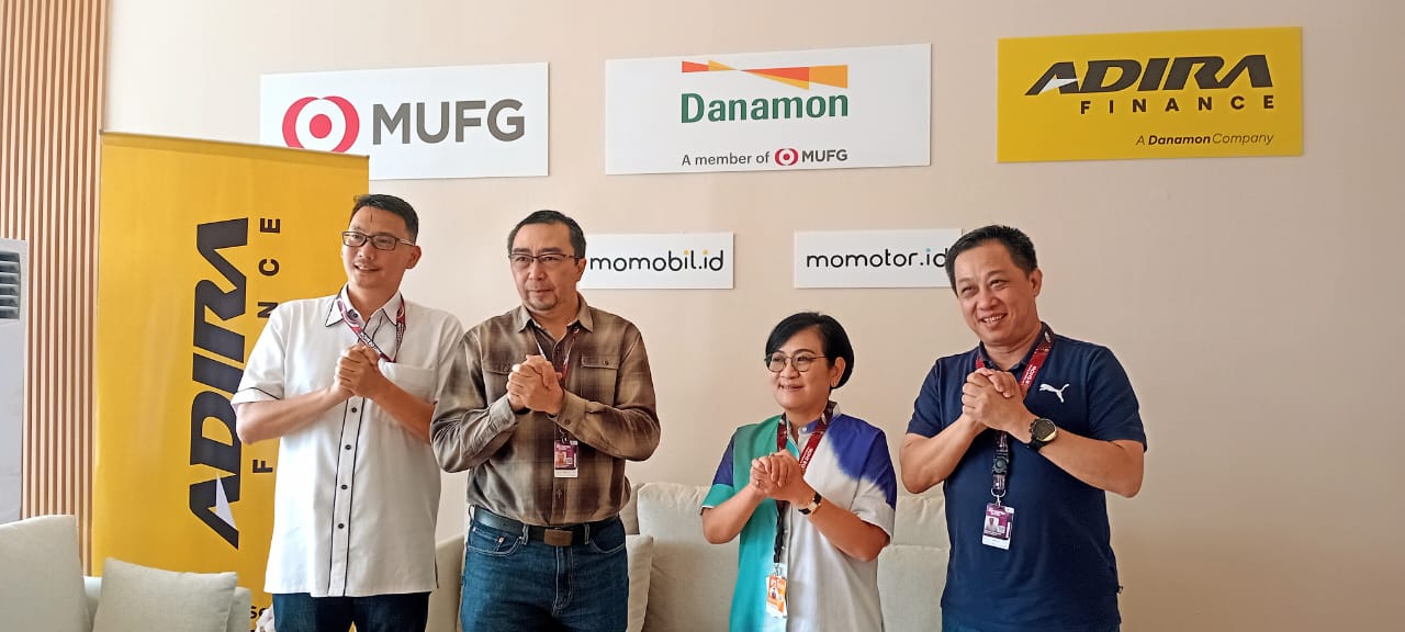 b8f6b571 05b6 4810 80ab 40eb68ebd747 - Kunjungi Adira Finance di IIMS 2025, Dapatkan Berbagai Penawaran Menarik Dari Adira Finance