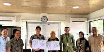 PT Wahana Realty Cipta (PT WRC)