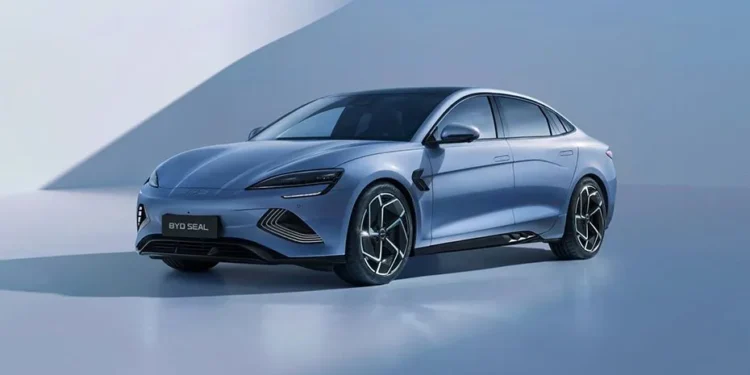 byd