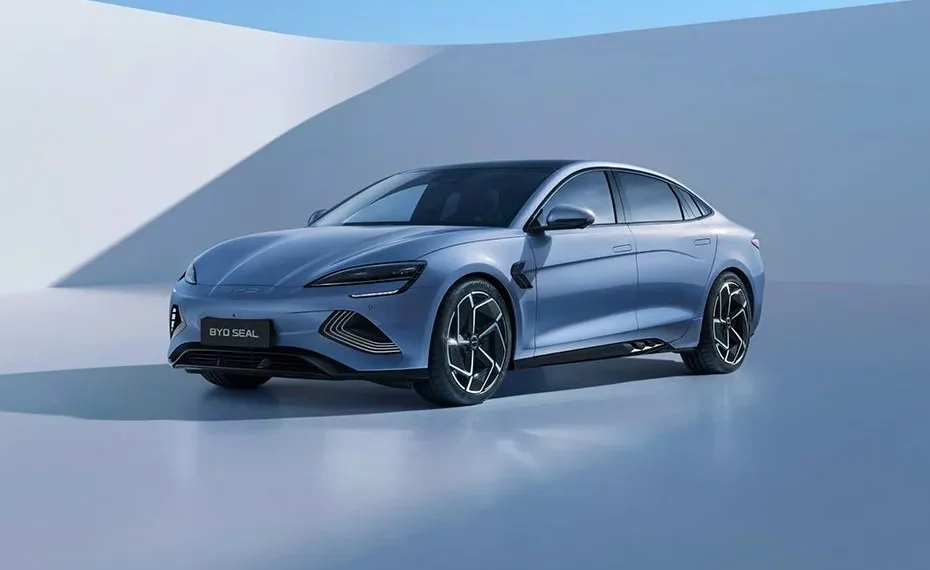 byd