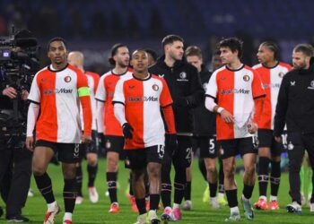 ac milan