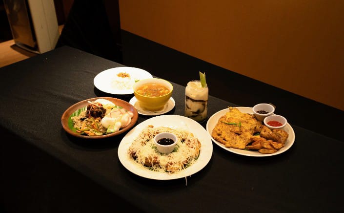 c4dafd6e d396 45e2 bdeb c2c3256c5e54 - The People’s Cafe Hadirkan Pengalaman Kuliner Baru di Ramadan melalui Kolaborasi dengan Lord Adi
