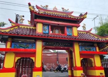 malang