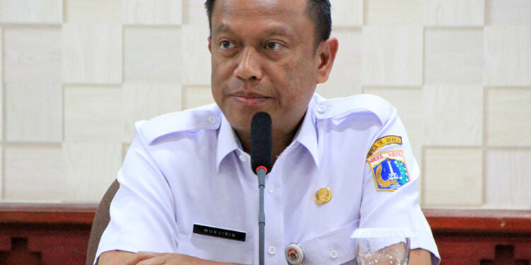 pemkot