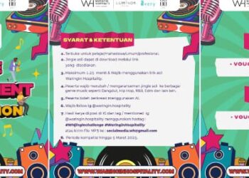 Waringin Hospitality Hotel Group