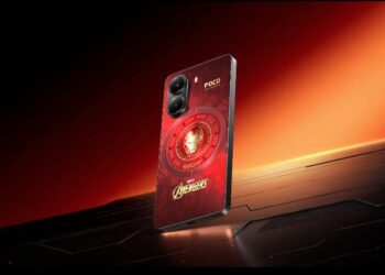 POCO X7 Pro 5G