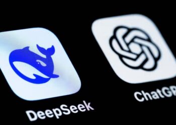 deepseek