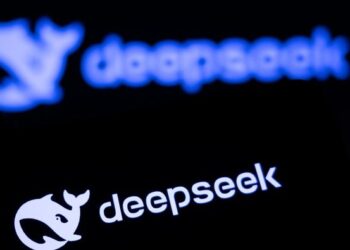 deepseek