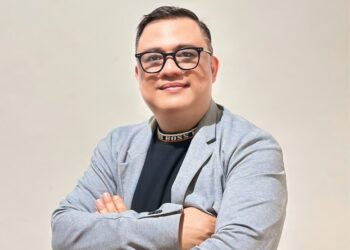 Strategi Cerdas Kunci Kesuksesan Fajar Informanto