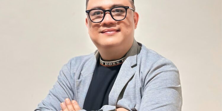Strategi Cerdas Kunci Kesuksesan Fajar Informanto