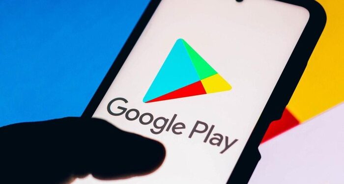 Google Play Store Hadirkan Fitur Baru untuk Peringatan Kualitas Aplikasi 1 google