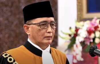 ma