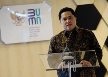 bumn