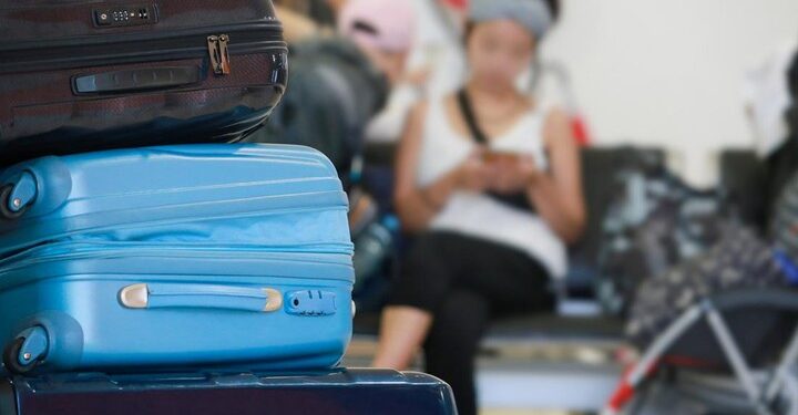 Tips Agar Lolos Pengecekan Bea Cukai Saat Bepergian ke Luar Negeri 1 beacukai