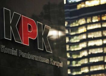 kpk