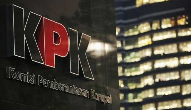 kpk