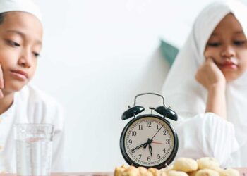 ramadhan