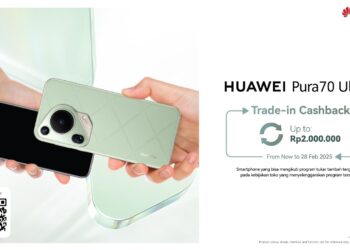 HUAWEI Pura 70 Ultra