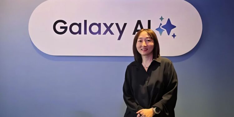 samsung