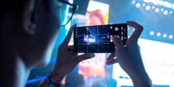 Galaxy S25