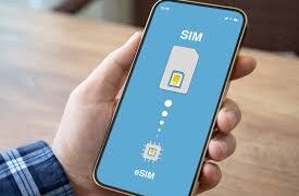 komdigi