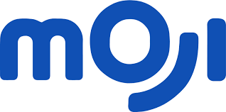 MOJI