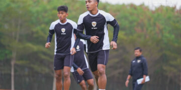 timnas