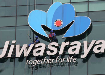 jiwasraya