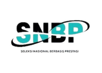 snbp