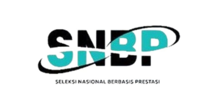 snbp