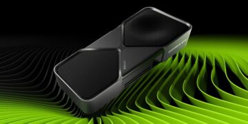 nvidia