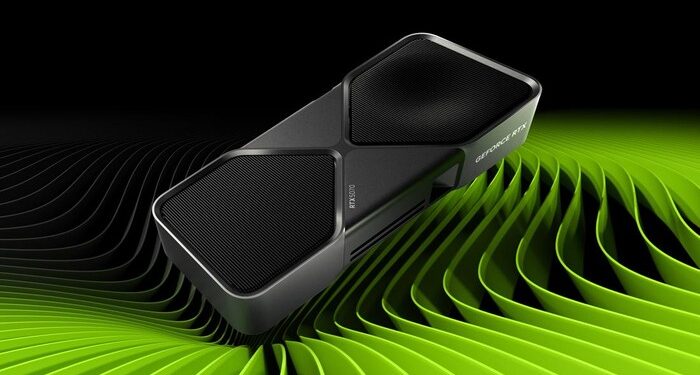 nvidia