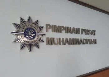 muhammadiyah