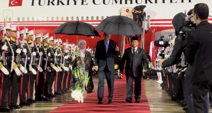 erdogan