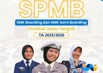 spmb