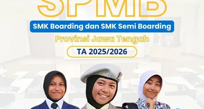 spmb