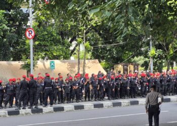 pdip