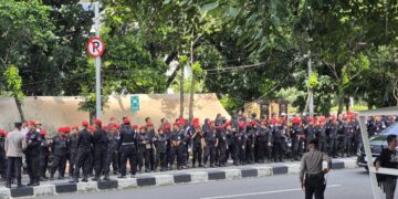 pdip